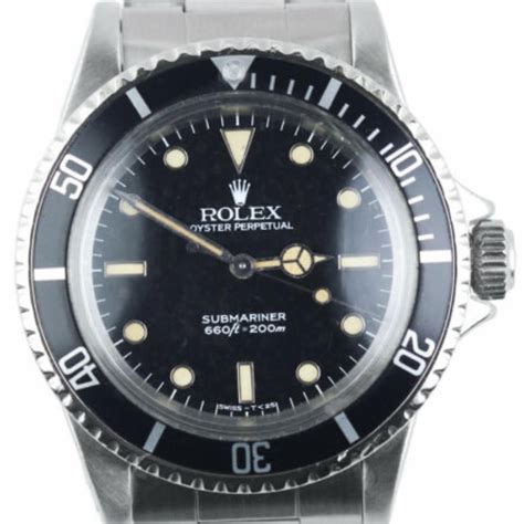 submariner used|used submariner rolex watches authenticity.